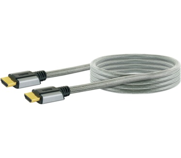 Schwaiger AIVI1040413