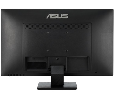 Asus VA279HAE