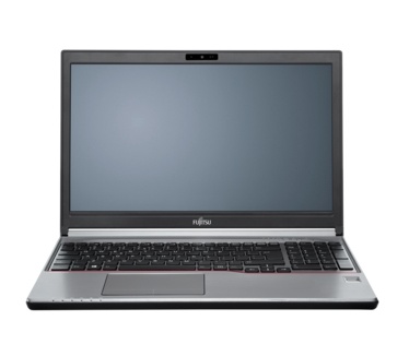 Fujitsu E756