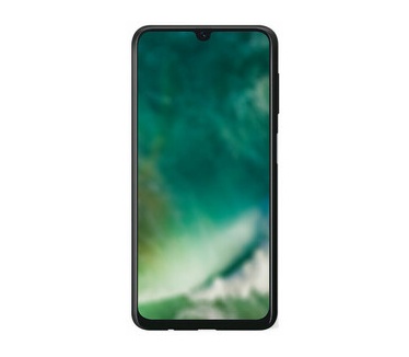 Xqisit 49343