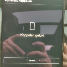 Afbeeldingslocatie: https://tweakers.net/i/UkSDiL9ZsHEp-eryntFpj4Z_r3A=/232x232/filters:strip_icc():strip_exif()/f/image/pnj9KiW82ZokGyy3zcD1XW7C.jpg?f=fotoalbum_tile