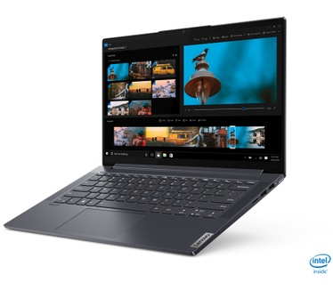 Lenovo Slim 7