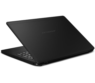 Medion Erazer P6661 (30020564, Qwerty toetsenbord)