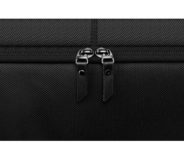 Dell Premier Briefcase 15 PE1520C
