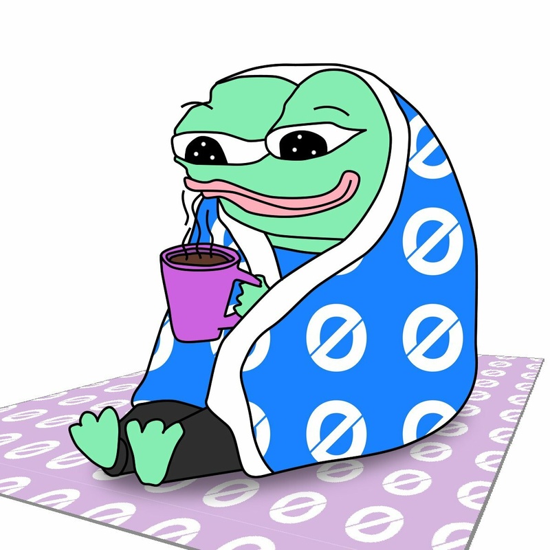 Afbeeldingslocatie: https://tweakers.net/i/UkULzUlBXvL-2ly3Hx8N4wq89KE=/800x/filters:strip_icc():strip_exif()/f/image/H2JhdZUA2qIs3DI9Nuxv8pNc.jpg?f=fotoalbum_large