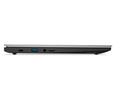 Lenovo Chromebook S345-14AST (81WX0009MH)