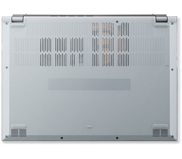 Acer Aspire Go 16 Aspire Go 16 AG16-71P-57YK