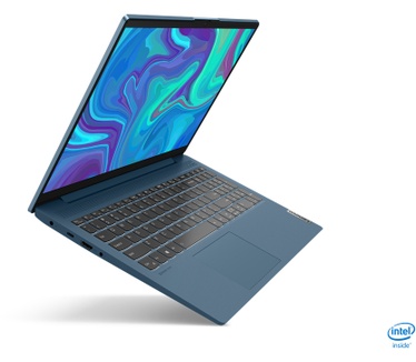 Lenovo 5