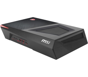 MSI 3 VR7RC-265EU