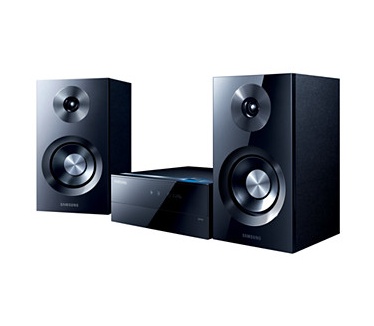 Samsung MM-C430D
