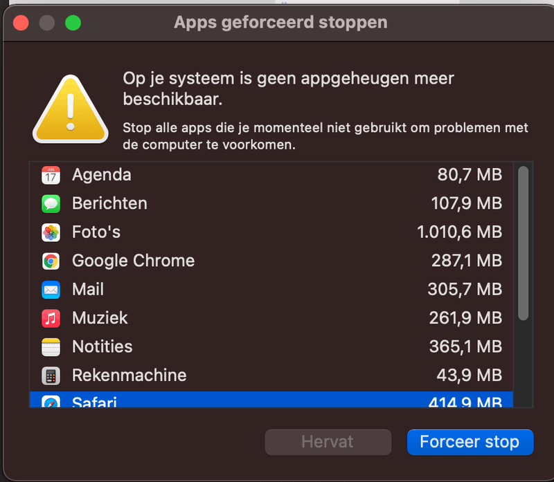 Afbeeldingslocatie: https://tweakers.net/i/UkXQdPzX4jO7494K-2N8CECasGk=/800x/filters:strip_exif()/f/image/7nzW3AejECzKIVkKJ1D7S2zk.png?f=fotoalbum_large
