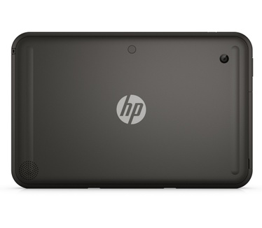 HP Pro Tablet 10 EE G1 WiFi 2/1.26MP 32GB Grijs