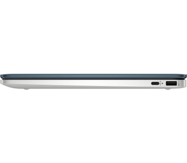 HP 14a-na0181nd