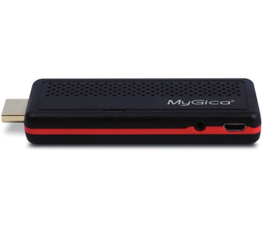 MyGica TV Dual Core Stick ATV185 8GB