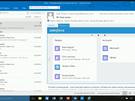 Microsoft Office add-in Build 2015