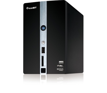 IconBit XDS200DUO