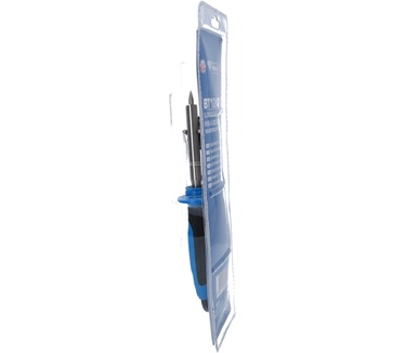 Brilliant Tools BT124060