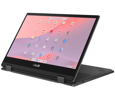 ASUS CM1402FM2A-EC0215