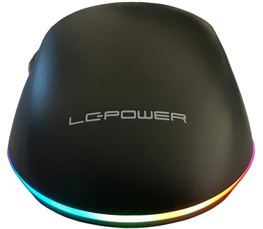 LC-Power LC-M900B-C-W