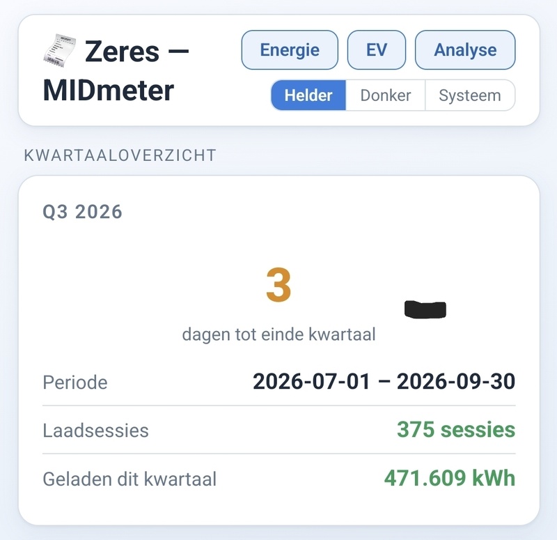Afbeeldingslocatie: https://tweakers.net/i/UkfmP-zTwPIeroEEdyFBMEAJD6c=/800x/filters:strip_icc():strip_exif()/f/image/xhkXJyCcZBVvIxb3EEMJ3cR3.jpg?f=fotoalbum_large