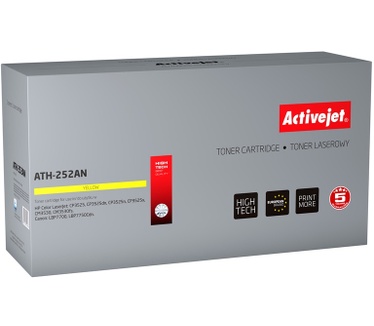 Activejet ATH-252AN