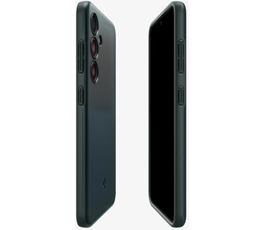 Spigen Thin Fit