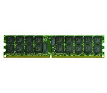 2-Power 2GB PC2-3200 ECC REG