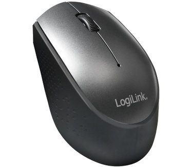 LogiLink ID0160