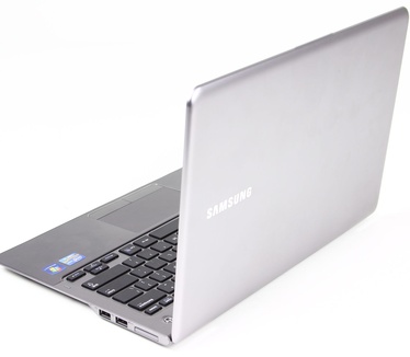 Samsung 530U3B-A01NL