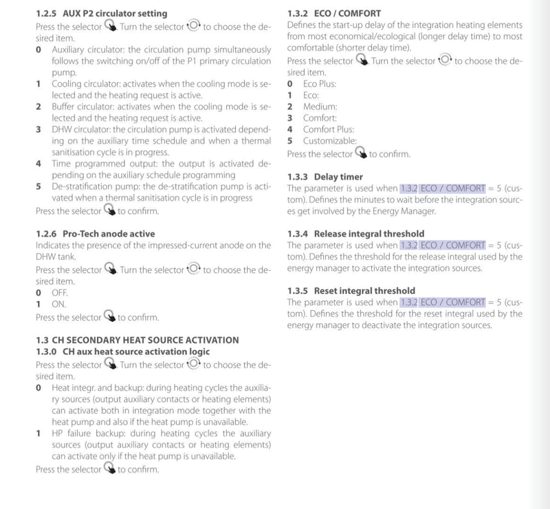 Afbeeldingslocatie: https://tweakers.net/i/UkjaVcSPeM31af8Fv6V78uEoLws=/800x/filters:strip_exif()/f/image/QilDWTCPd2KvVVQCNJR4UJ5Z.png?f=fotoalbum_large