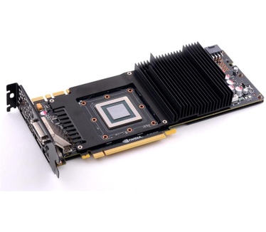 Inno3D iChill GeForce GTX 980 4GB