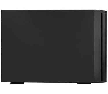 Silverstone SST-TS432U