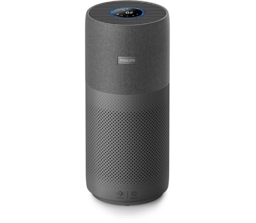 Philips 3000i-serie AC3039/10