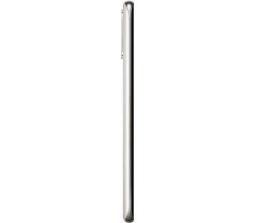 Samsung SM-G986B