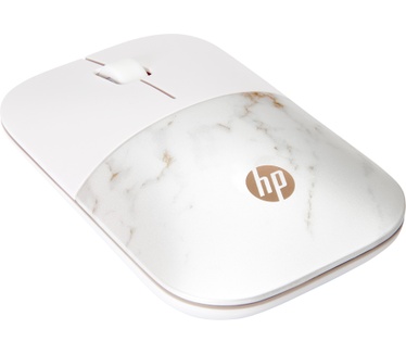 HP Z3700