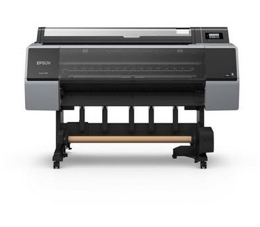 Epson SureColor P7300
