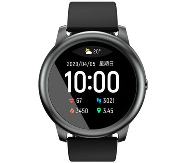 Xiaomi LS05