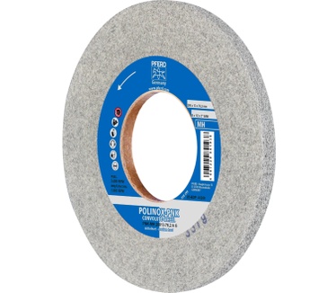 PFERD PNK-MH 20013-76,2 A G