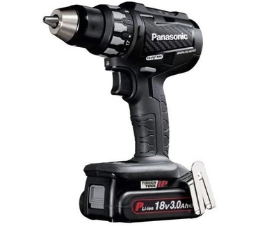 Panasonic EY74A2PN2G32