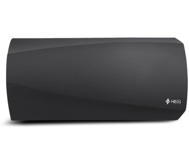 Denon HEOS 3 HS2 Zwart