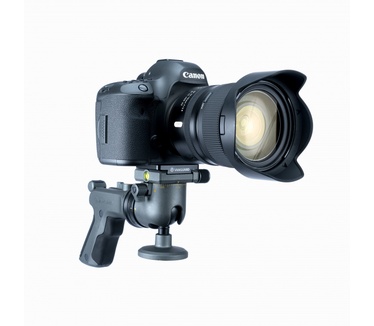 Vanguard ALTA GH-100