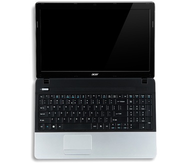 Acer Aspire E1-531-10054G50Mnks (Belgisch model)