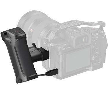 SmallRig 3893