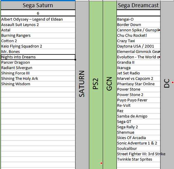 Afbeeldingslocatie: https://tweakers.net/i/UksN8JwHs5Tf2_OpDYbQJ_2iQ-o=/full-fit-in/4000x4000/filters:no_upscale():fill(white):strip_exif()/f/image/dJ4iioEEO2dfA3US4lT2cGmj.png?f=user_large