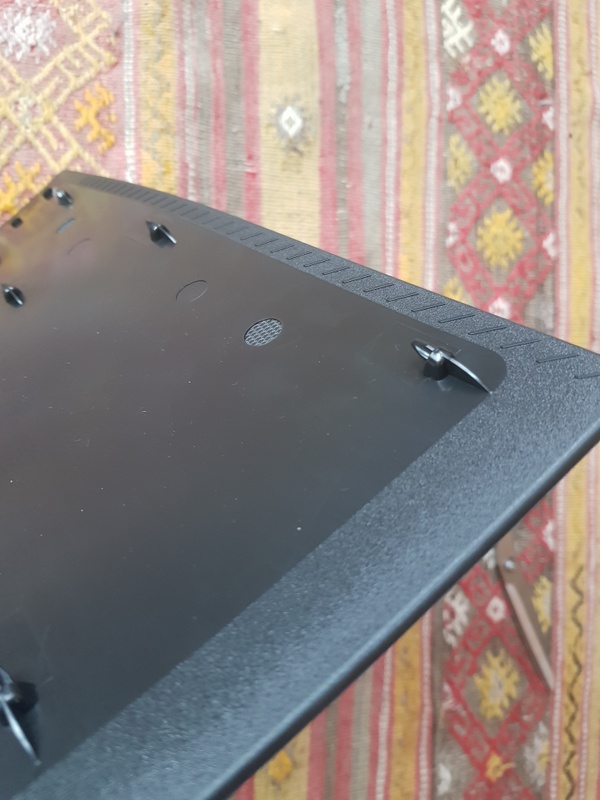 Afbeeldingslocatie: https://tweakers.net/i/UkssPpCkoK89ldqz-BBKzqHUCOw=/x800/filters:strip_icc():strip_exif()/f/image/6tbK1PUih7FwoWgENWQpPcp1.jpg?f=fotoalbum_large