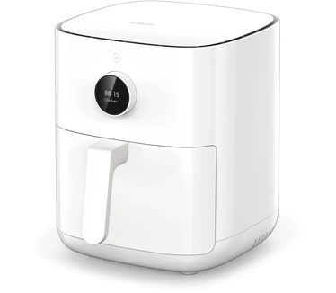 Xiaomi Smart Air Fryer 4.5L