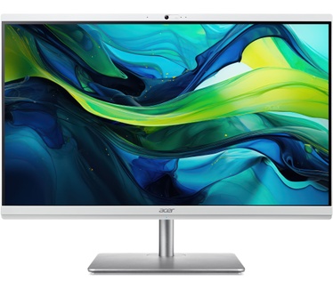 Acer C27-195ES