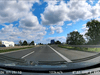 Afbeeldingslocatie: https://tweakers.net/i/UkvlrDbE8BQ9DHVIAcfN-ZiX_aI=/100x75/filters:strip_exif()/f/image/gjRcH6f21g4xvcf3r5Y0F6mu.png?f=fotoalbum_small
