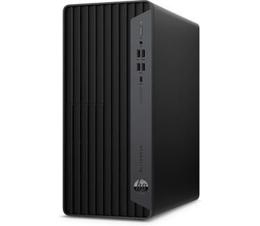HP EliteDesk 800 G8 MT (2V6F7EA)