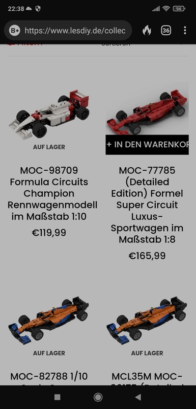 Afbeeldingslocatie: https://tweakers.net/i/UkyFIuuhkqeFi4Yvjim8HDY5IwA=/x800/filters:strip_icc():strip_exif()/f/image/1ocF2QwOFUwi5kJW4P1YZtor.jpg?f=fotoalbum_large